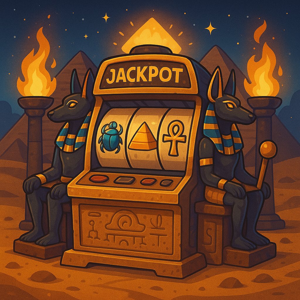 66mmr